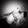 michaelconle607